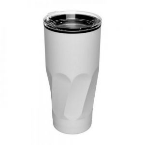 TERMO DE PLASTICO BAEZ personalizada